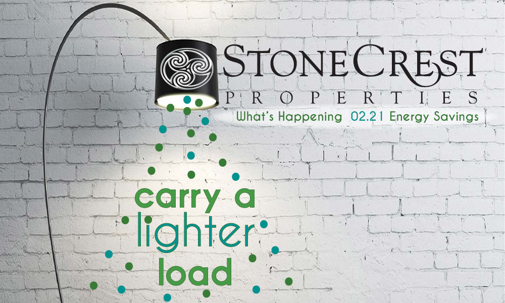 What's Happening StoneCrest Properties Vermont Real Estate Agency Serving St. Johnsbury